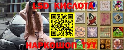 гидропоника Гагарин