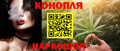 дурь Гатчина