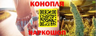 гидропоника Гагарин