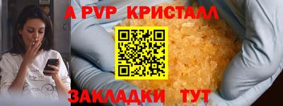 экстази Гай